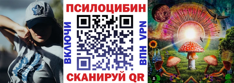 закладка  Кандалакша  кракен tor  Галлюциногенные грибы GOLDEN TEACHER 
